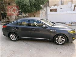 کیا ئۆپتیما